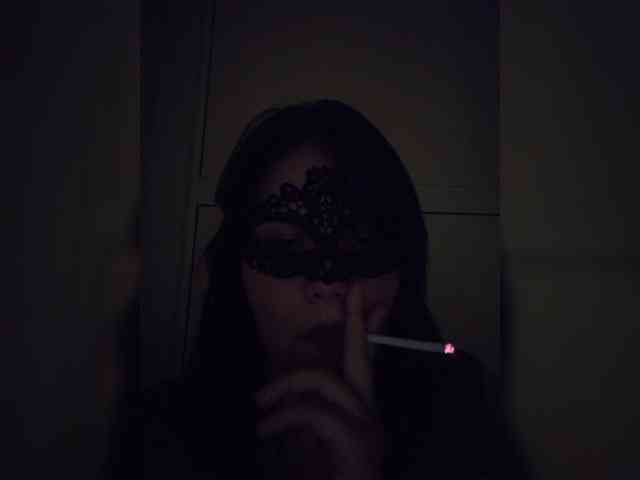 SUCHENKA_ANDRE