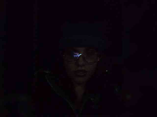 Aksinia0905 webcam