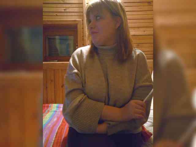 SUCHENKA_ANDRE