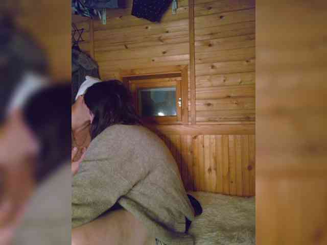 Aksinia_Andre