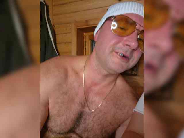 Aksinia0905 webcam