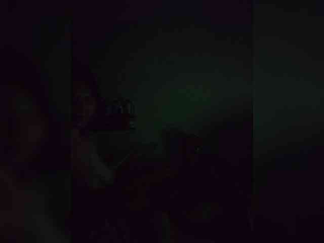 Aksinia0905 webcam