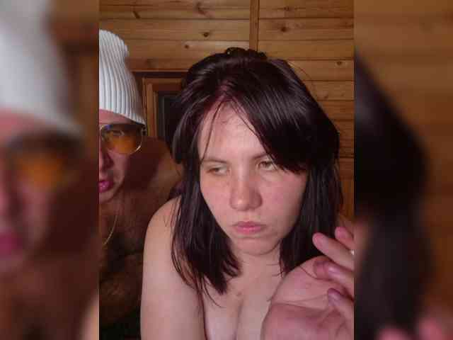 Aksinia0905 webcam