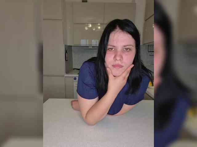 Aksinia_Andre webcam