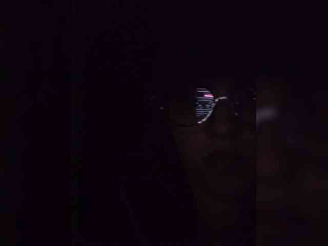 Aksinia0905 webcam