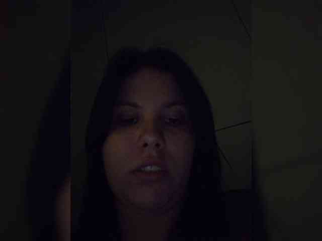 SUCHENKA_ANDRE