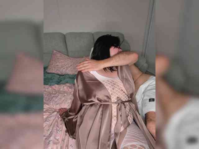 SUCHENKA_ANDRE