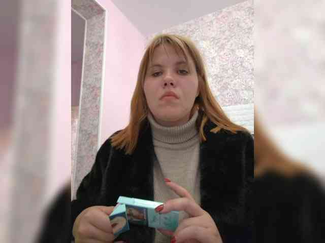 SUCHENKA_ANDRE