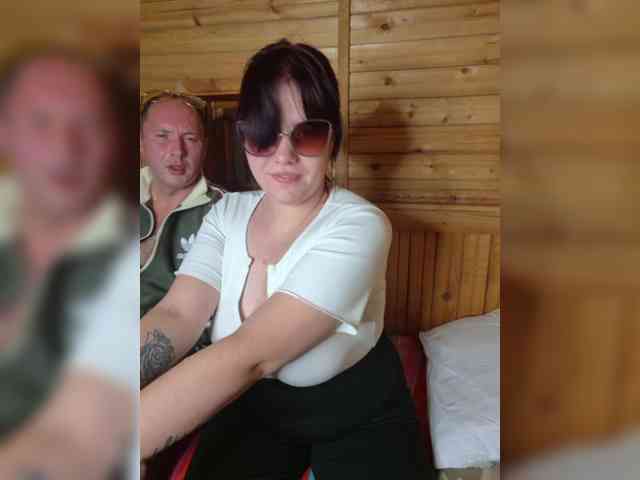 Aksinia0905 webcam