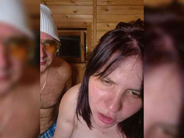 Aksinia0905 webcam