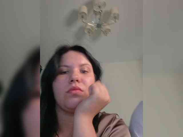 SUCHENKA_ANDRE