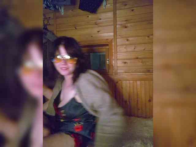 Aksinia_Andre