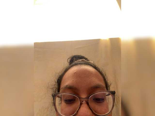 Curly200