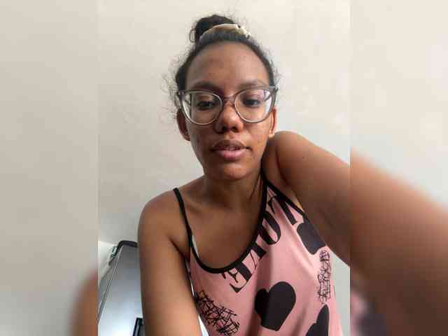 Curly200 webcam