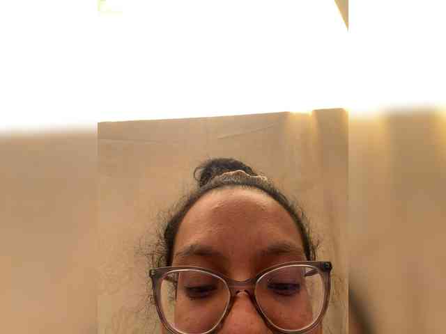 Curly200 webcam