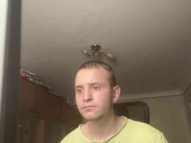 prettyboyhot01
