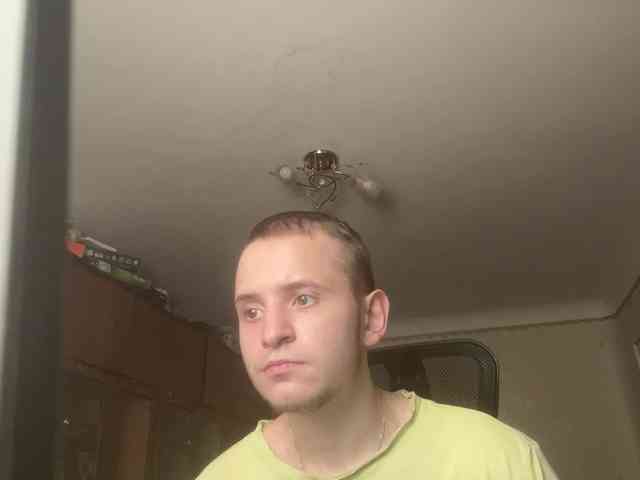 prettyboyhot01