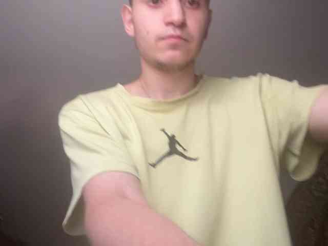 prettyboyhot01
