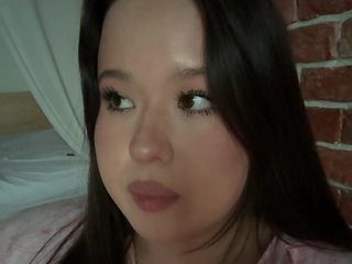 Kamillamrr Porn Show