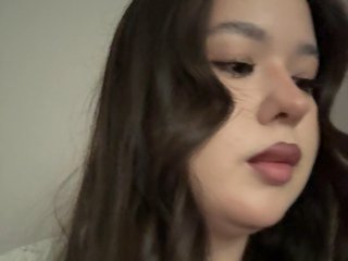 Kamillamrr Porn Show