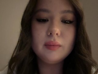Kamillamrr