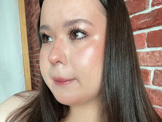 Kamillamrr Porn Show