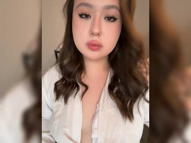 Kamillamrr live cam on BongaCams