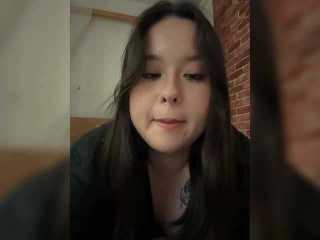 в попе у Kamillamrr