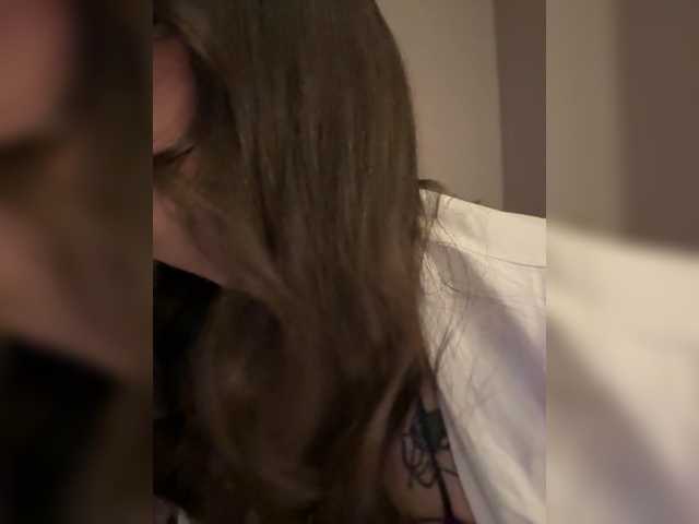 Kamillamrr