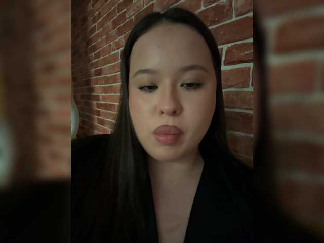 Kamillamrr live cam on BongaCams