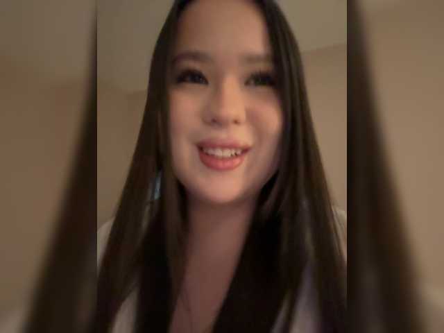 Kamillamrr live cam on BongaCams