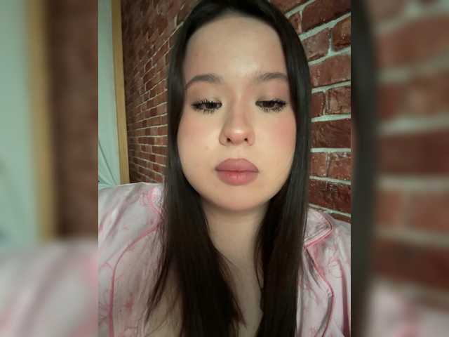 Kamillamrr