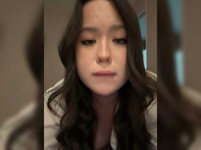 Kamillamrr live cam on BongaCams