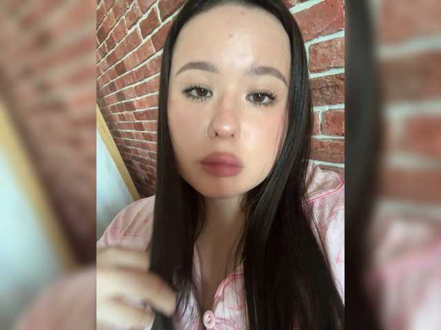 Kamillamrr