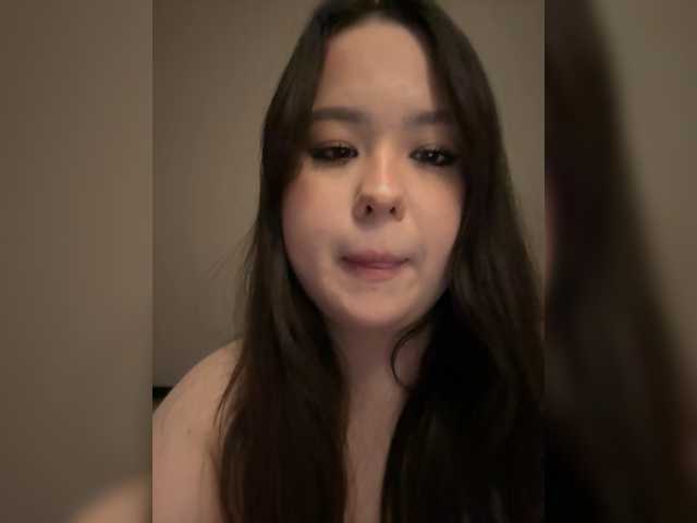 Kamillamrr