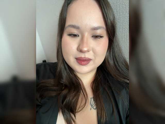 Kamillamrr