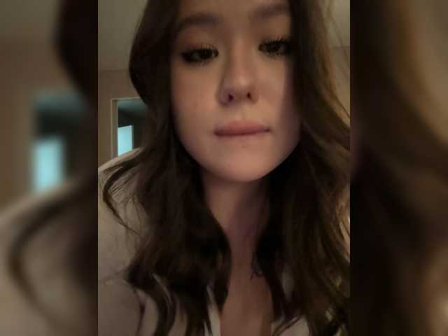 Kamillamrr