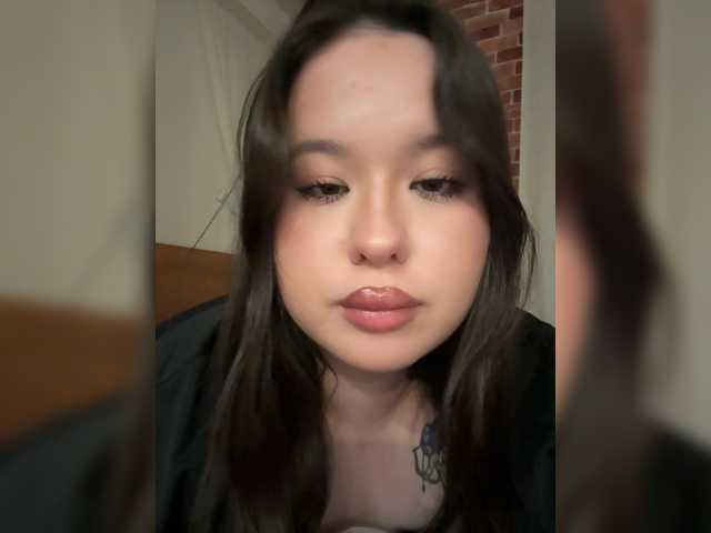 секс с Kamillamrr