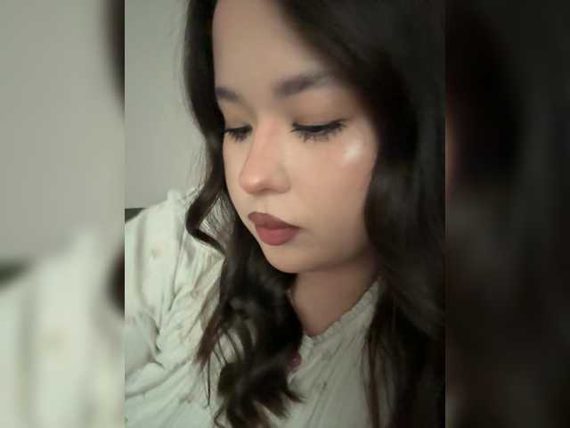 Kamillamrr