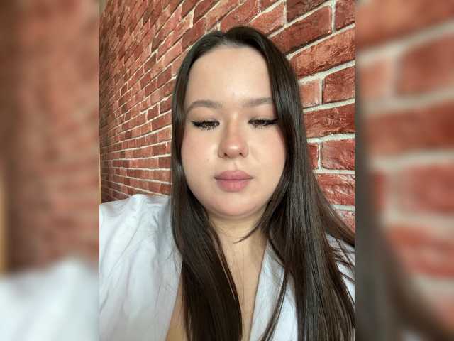 Kamillamrr live stream preview