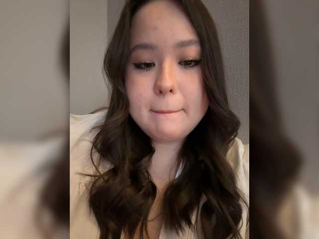 Kamillamrr live cam on BongaCams