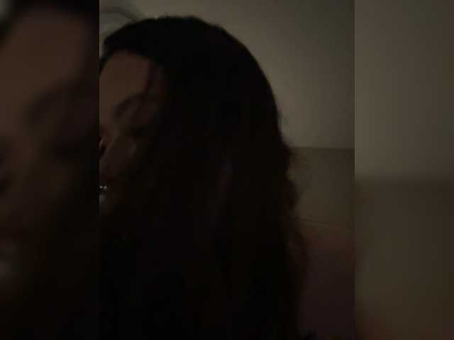 Kamillamrr live cam on BongaCams