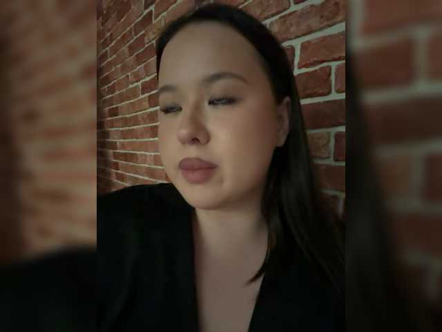 Kamillamrr live cam on BongaCams
