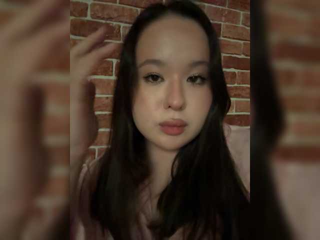 Kamillamrr live cam on BongaCams