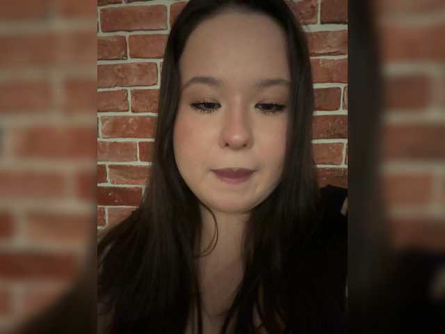 Kamillamrr live cam on BongaCams