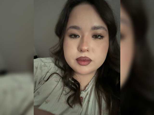 Kamillamrr
