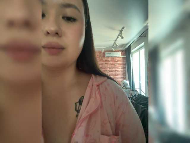 Live трансляция Kamillamrr - slutnetki.online