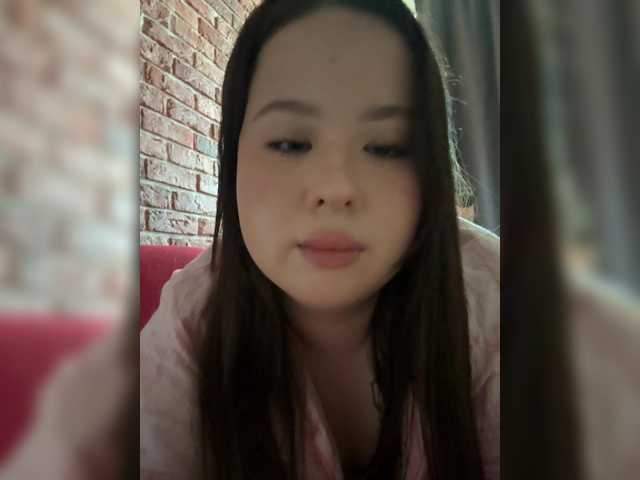 Kamillamrr live cam on BongaCams