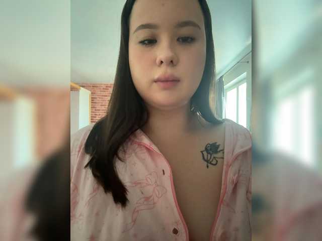 Live трансляция Kamillamrr - slutnetki.online