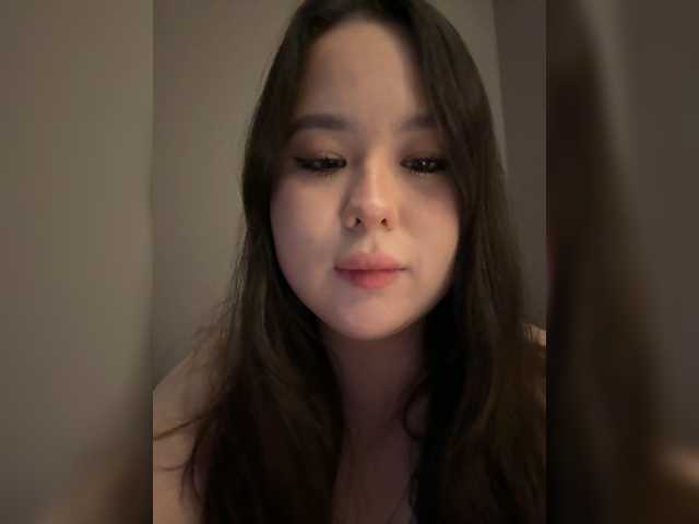 Kamillamrr live cam on BongaCams